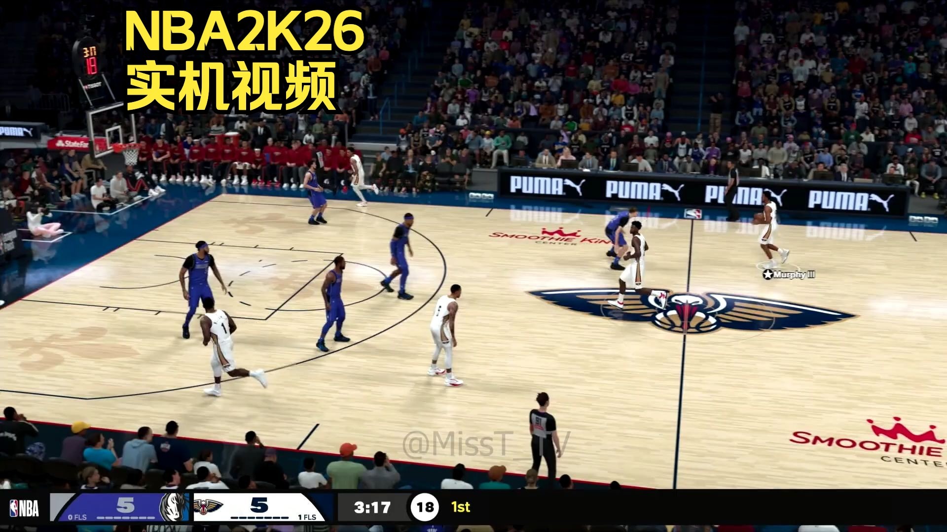 nba在线直播视频直播_(nba在线直播观看正在直播直播) 第1张 nba在线直播视频直播_(nba在线直播观看正在直播直播) 第1张