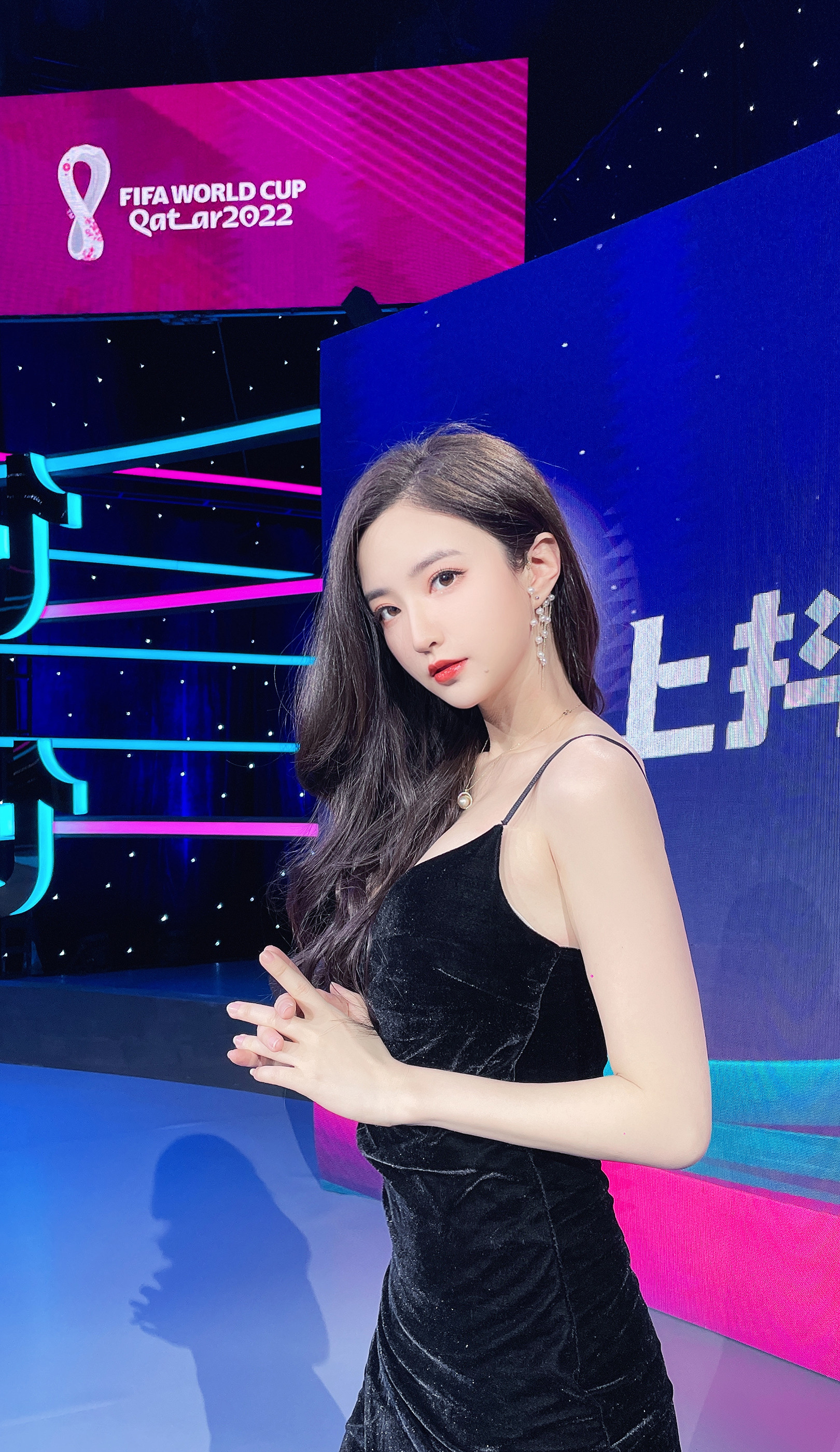 直播吧手机版官方直播在哪里找到_(直播吧手机版官方直播在哪里找到啊)  第1张