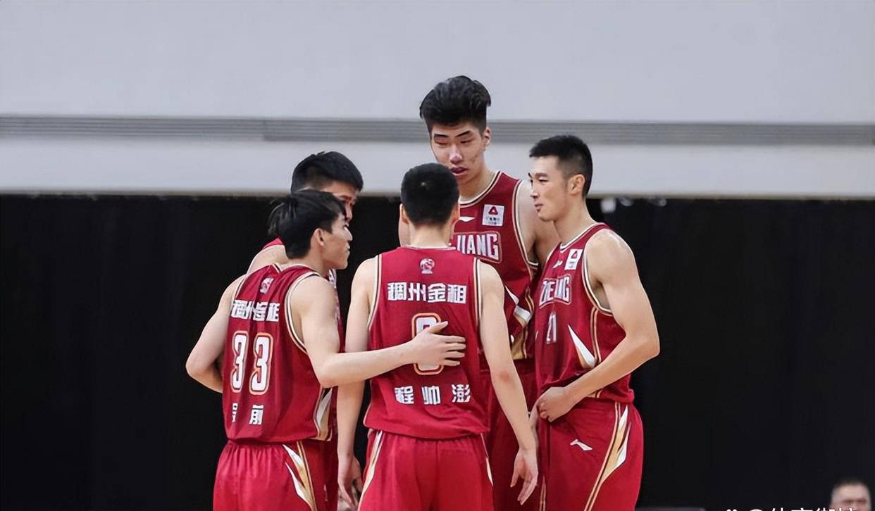 cba直播视频在线_(cba直播在线观看高清00)  第1张