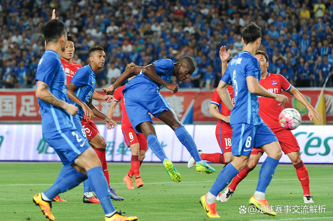 斯塔贝克vs布兰_(斯塔贝克对斯特罗姆)  第2张