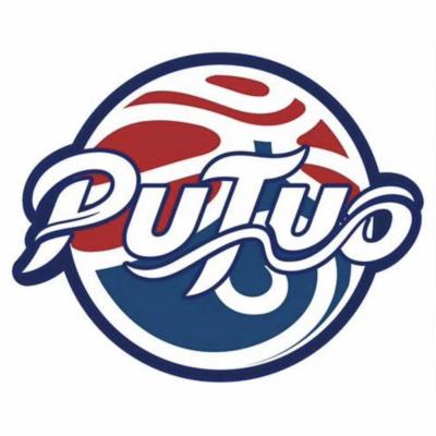 jrs直播低调看免费_(jrs直播 低调看直播)  第2张