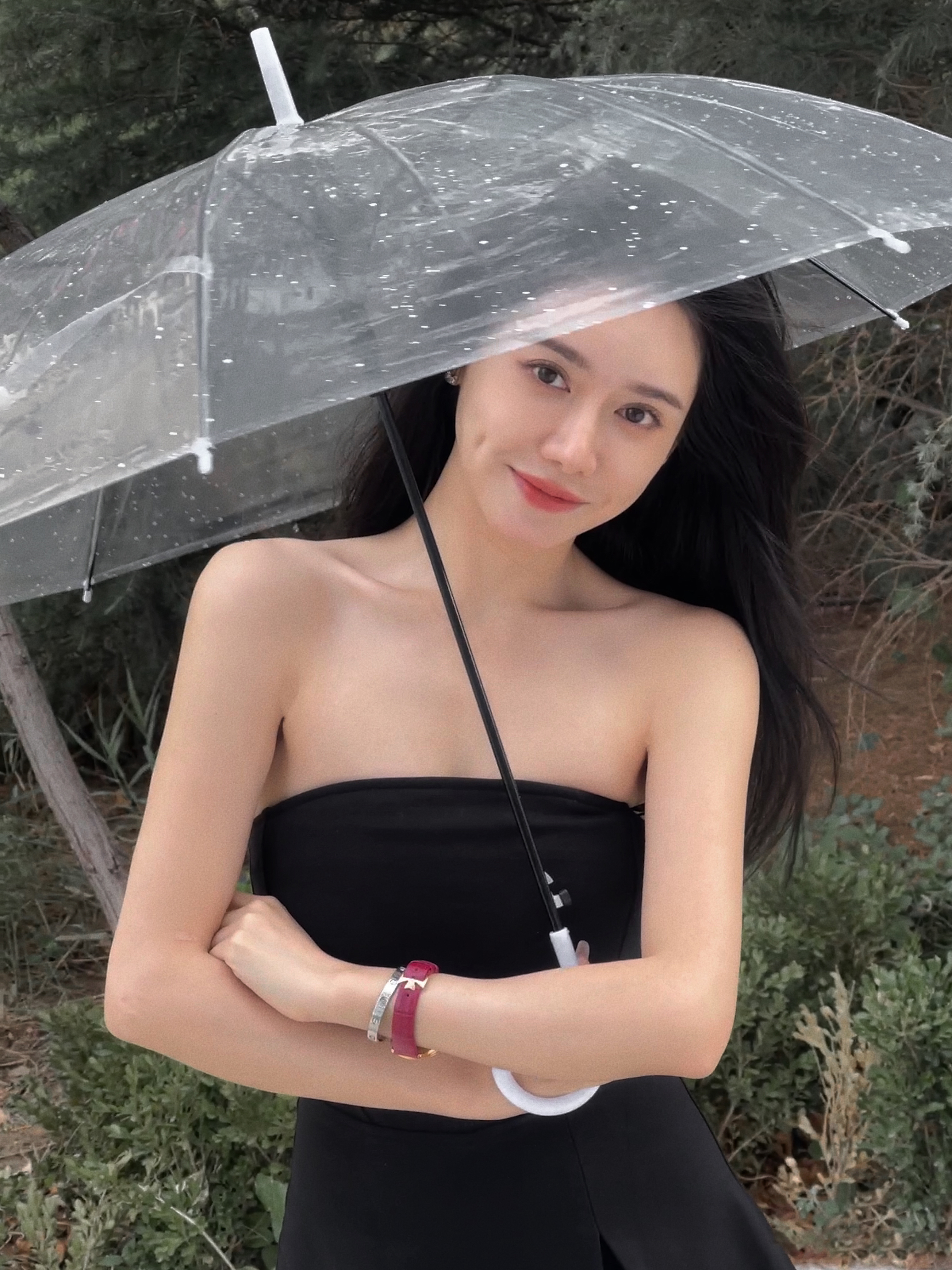 直播吧手机客户端_(直播吧手机版直播吧)  第1张