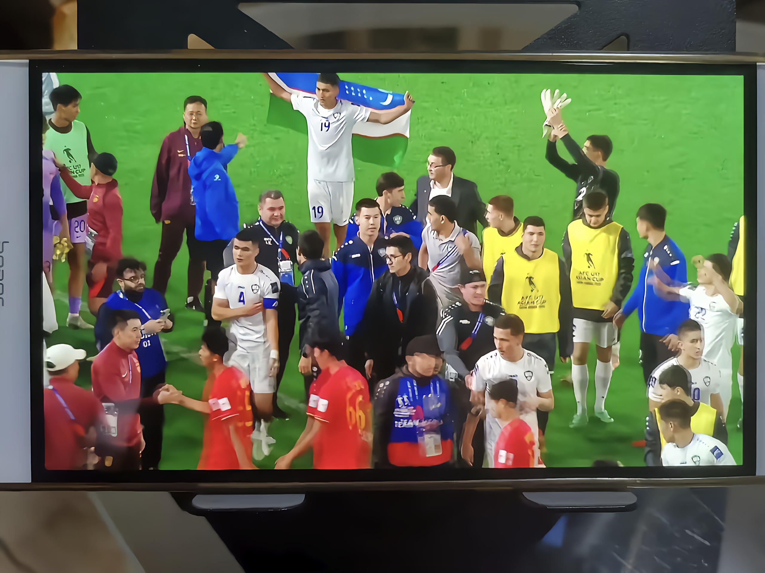 178足球赛事直播_(178足球直播无插件直播) 第2张 178足球赛事直播_(178足球直播无插件直播) 第2张