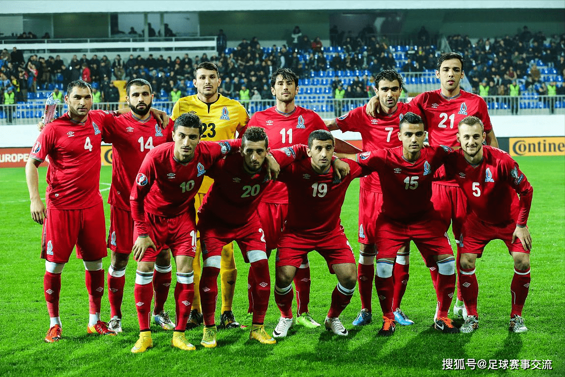 包含欧青赛西班牙U21VS意大利U21前瞻预测两队同处于两连胜状态之中的词条  第1张