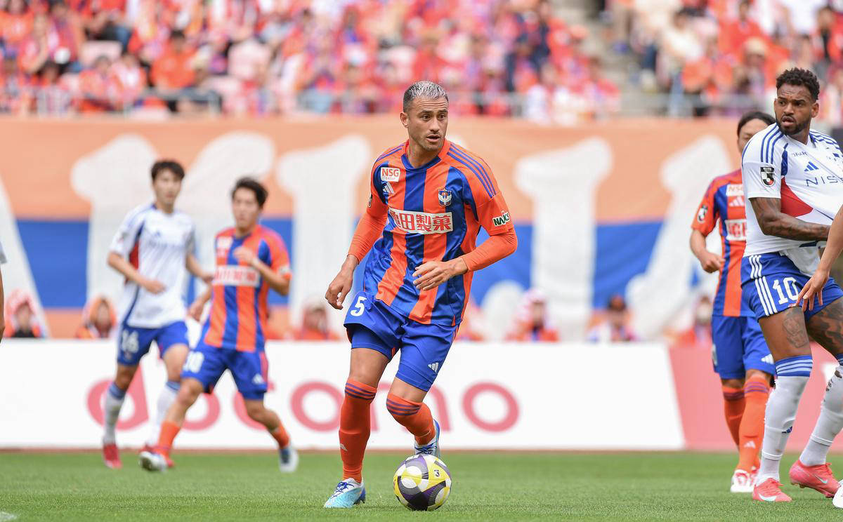 包含欧青赛西班牙U21VS意大利U21前瞻预测两队同处于两连胜状态之中的词条  第2张