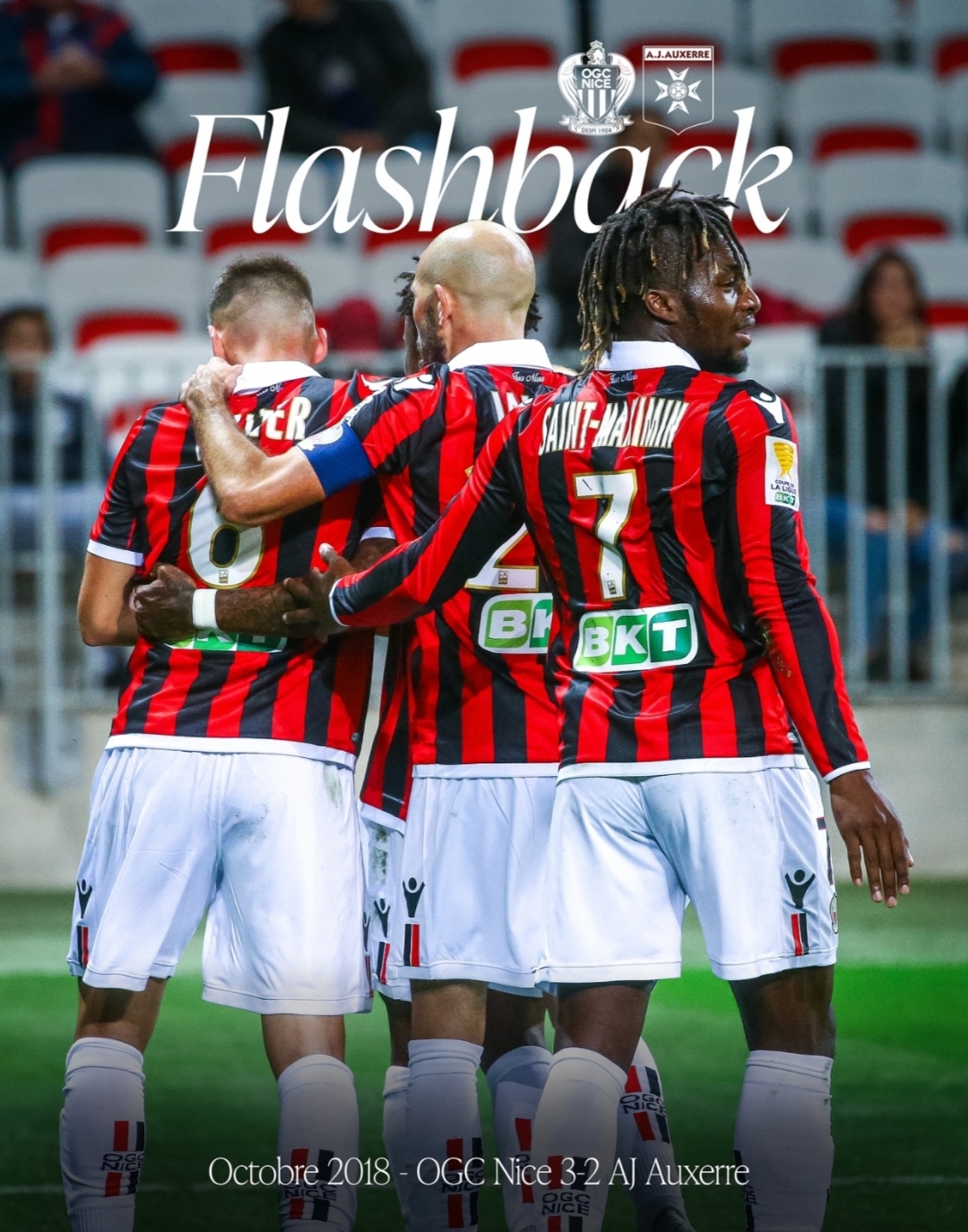 包含德甲汉堡VS圣保利前瞻预测各取一分的词条  第1张