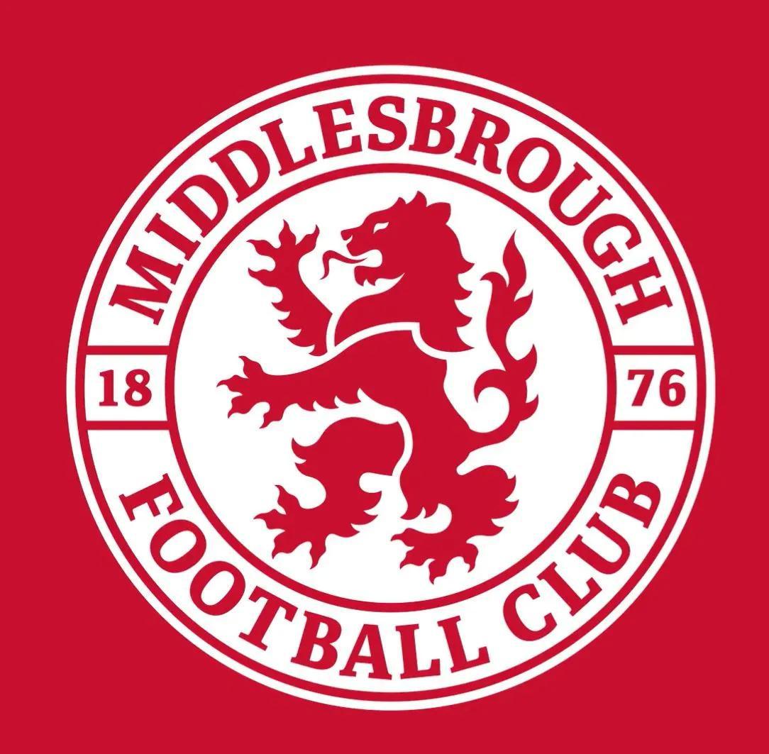 包含米堡主帅执教狼队的可能性增大狼队求购米德尔斯堡主帅的词条 第1张 包含米堡主帅执教狼队的可能性增大狼队求购米德尔斯堡主帅的词条 第1张