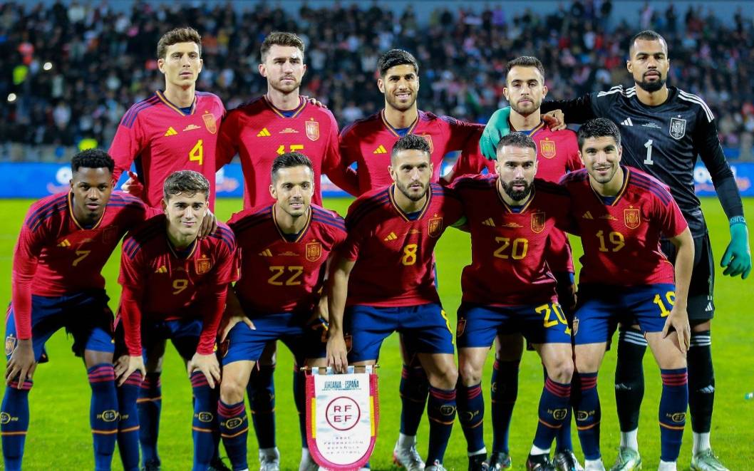 欧青赛意大利U21VS罗马尼亚U21比赛预测意大利实力占优的简单介绍 第2张 欧青赛意大利U21VS罗马尼亚U21比赛预测意大利实力占优的简单介绍 第2张