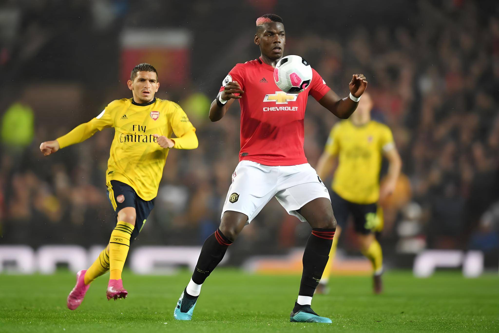 包含挪超萨尔普斯堡VS克里斯蒂安松比赛预测萨尔普斯堡主场不如客场的词条 第1张 包含挪超萨尔普斯堡VS克里斯蒂安松比赛预测萨尔普斯堡主场不如客场的词条 第1张