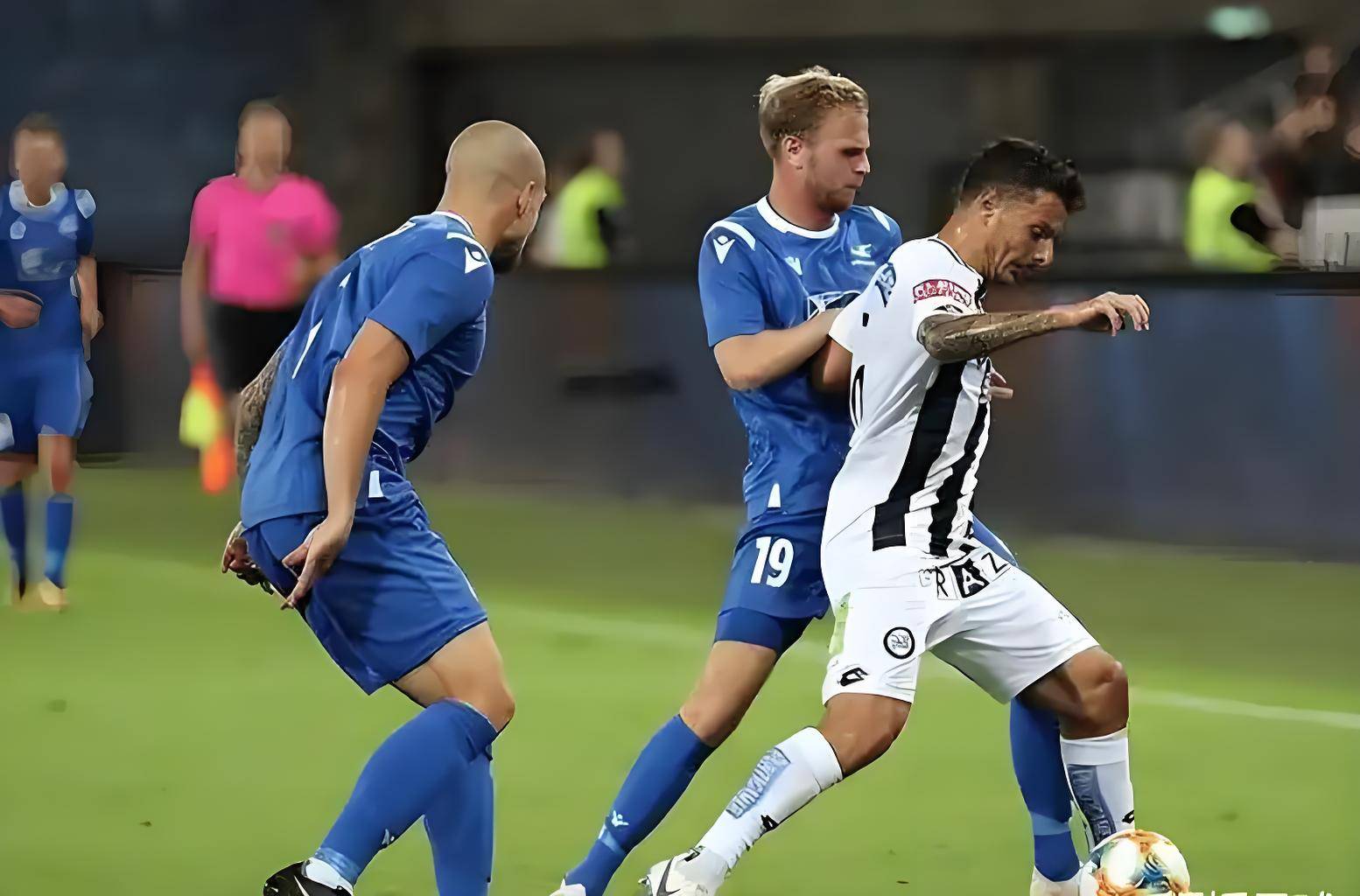 包含挪超萨尔普斯堡VS克里斯蒂安松比赛预测萨尔普斯堡主场不如客场的词条 第2张 包含挪超萨尔普斯堡VS克里斯蒂安松比赛预测萨尔普斯堡主场不如客场的词条 第2张