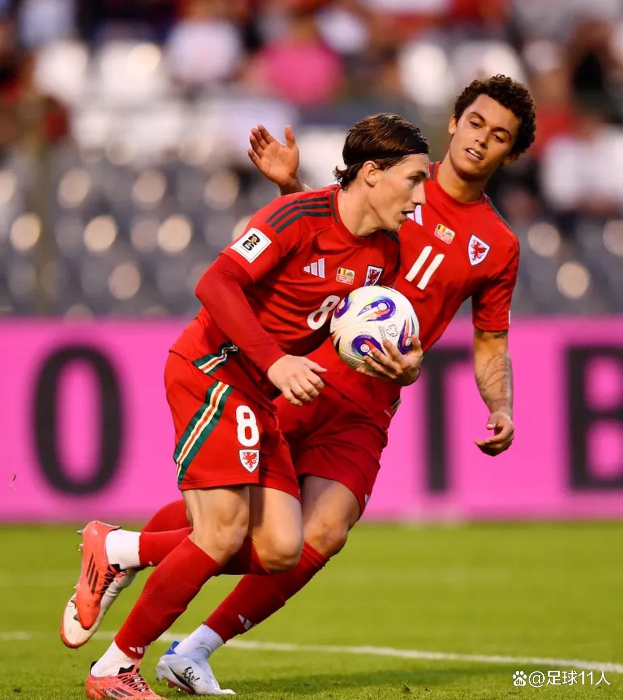 关于世预赛比利时vs威尔士前瞻预测比利时寻求摆脱低迷状态的信息 第1张 关于世预赛比利时vs威尔士前瞻预测比利时寻求摆脱低迷状态的信息 第1张