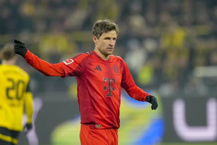 曼联关注施蒂勒球员上赛季有优秀表现  第1张