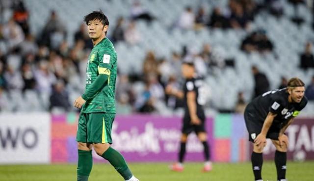 关于国安未走出低谷塞蒂恩能安坐帅位吗国安跌落至第四的信息  第1张