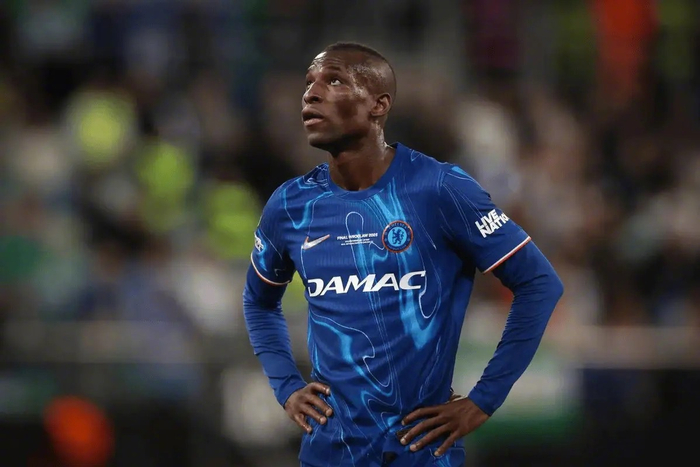 包含切尔西决定取消出租杰克逊转会交易再生变数的词条 第1张 包含切尔西决定取消出租杰克逊转会交易再生变数的词条 第1张