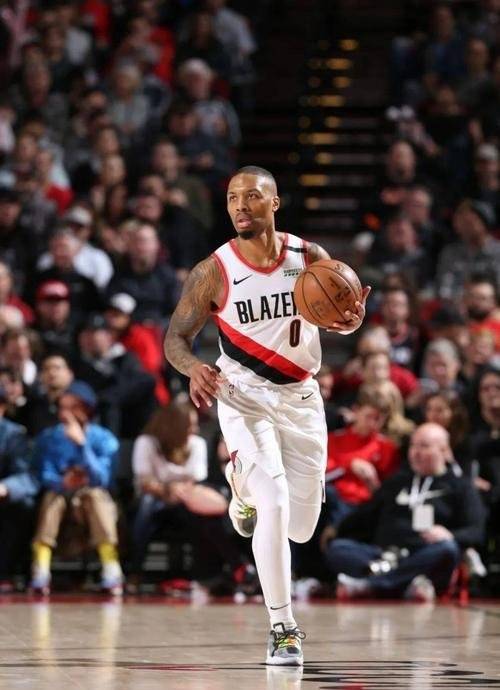 奥尼尔认为巅峰的字母哥比巅峰的自己更强  第2张