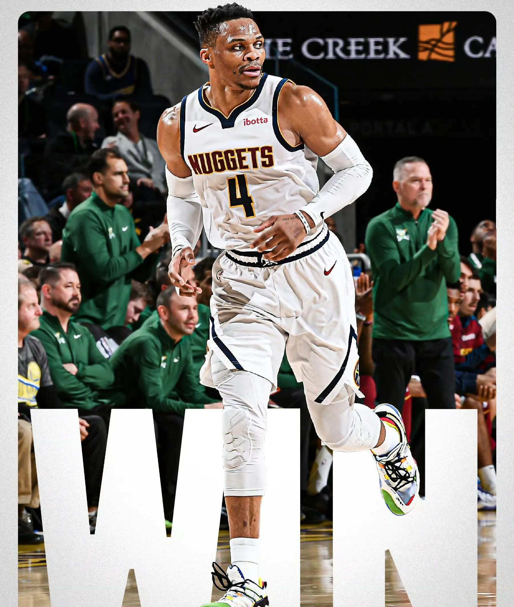 NBA常规赛骑士客场130-116逆转热火米切尔缺阵阿伦30+10  第1张