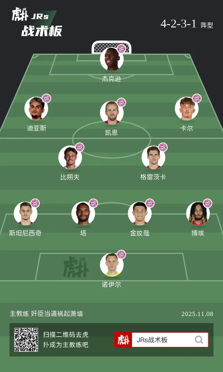 罗德里戈今夏预计留队球员新赛季将竞争主力位置的简单介绍  第1张