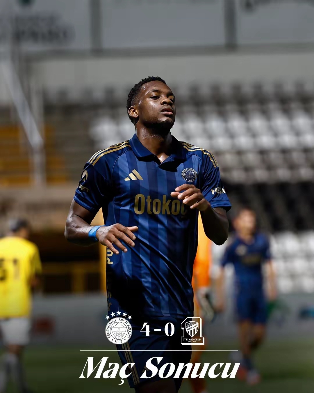 包含意甲亚特兰大0-3萨索洛贝拉尔迪梅开二度皮纳蒙蒂破门的词条 第1张 包含意甲亚特兰大0-3萨索洛贝拉尔迪梅开二度皮纳蒙蒂破门的词条 第1张