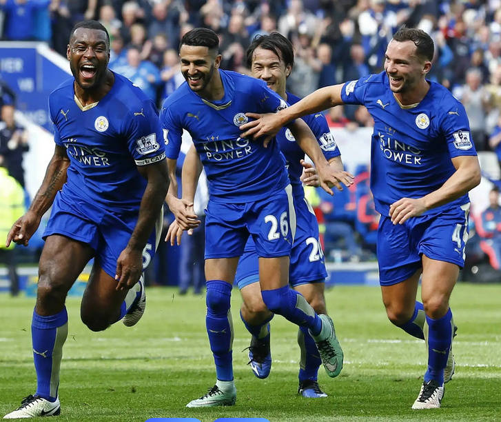 英冠伯明翰VS米尔沃尔比赛预测米尔沃尔历史交锋占据优势的简单介绍  第2张