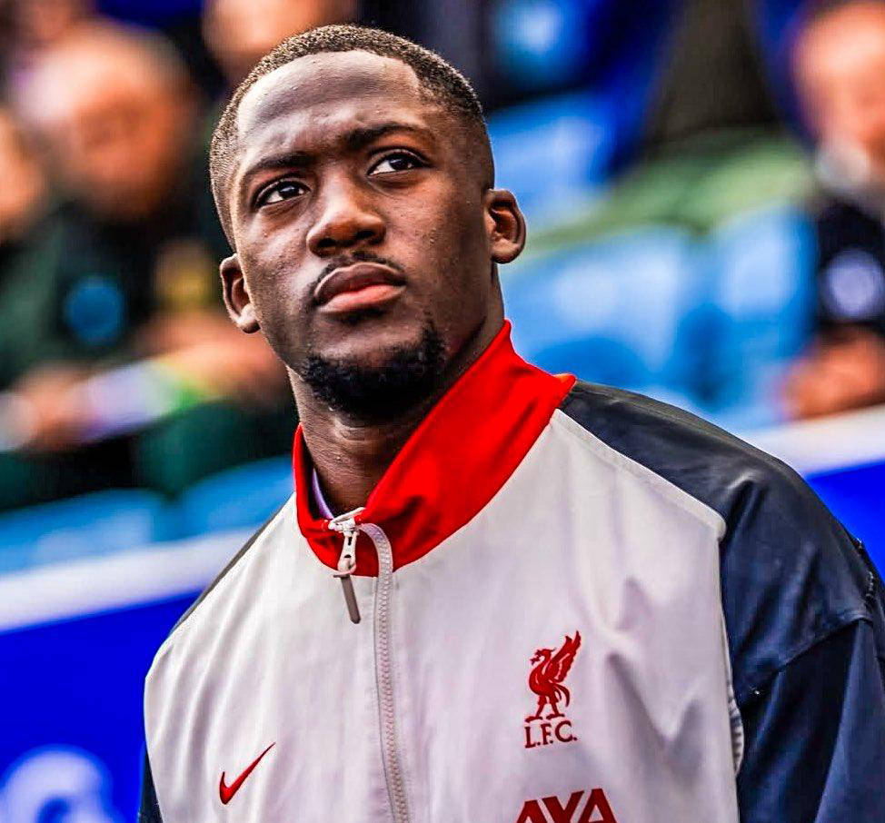 科纳特计划明夏自由身离队皇马是球员热门下家的简单介绍  第2张