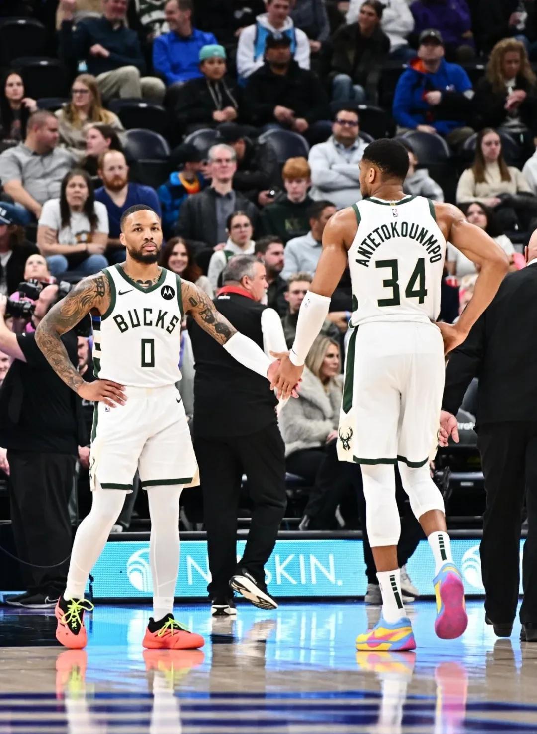 关于希腊男篮险胜以色利晋级欧锦赛八强字母哥轰下37分10篮板的信息  第2张