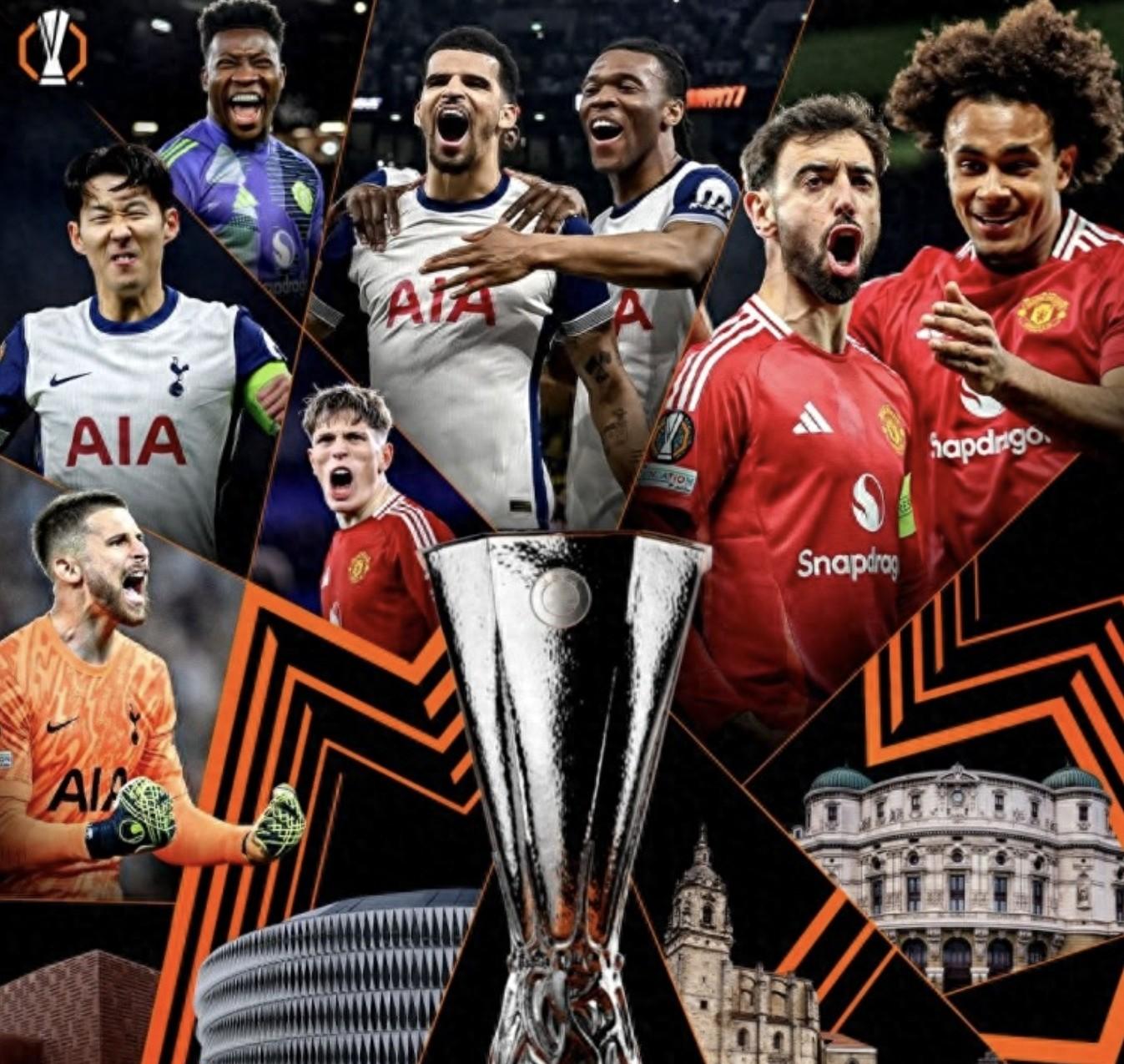 欧足联计划扩军欧超杯未来将有4支球队参赛的简单介绍  第1张