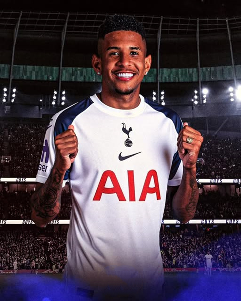 罗马诺：贝蒂斯报价菲尔波球员出自自家青训的简单介绍  第1张