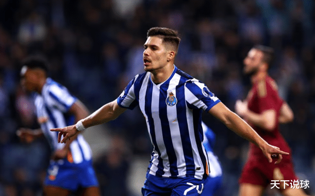 葡超葡萄牙国民vs吉维森特前瞻预测升班马将挑战劲旅的简单介绍  第1张