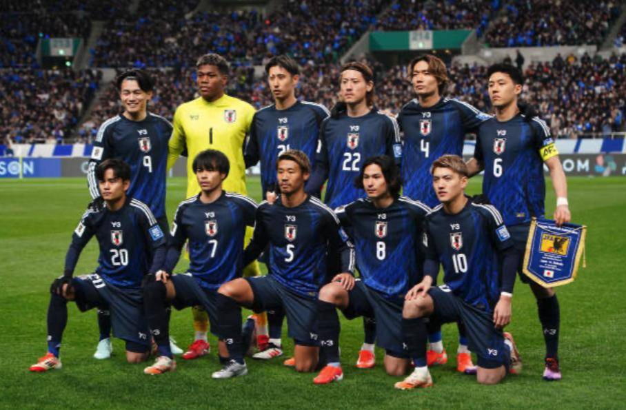 日本三战全胜夺东亚杯冠军日本队完成卫冕的简单介绍  第1张