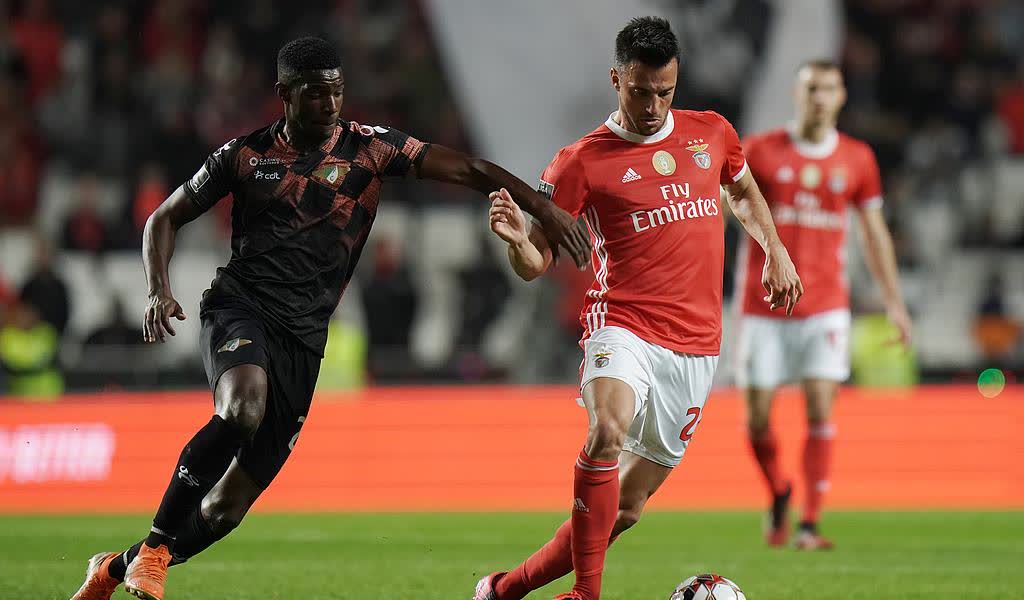 意甲热那亚VS莱切前瞻分析热那亚坐拥主场之利的简单介绍  第1张