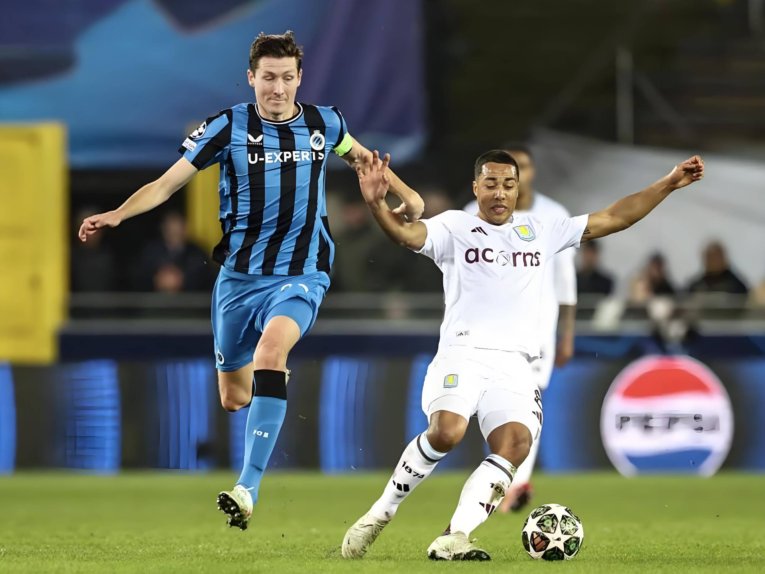 欧冠资格赛帕纳辛奈科斯VS格拉斯哥流浪者比赛预测格拉斯哥力争不败晋级的简单介绍 第1张 欧冠资格赛帕纳辛奈科斯VS格拉斯哥流浪者比赛预测格拉斯哥力争不败晋级的简单介绍 第1张