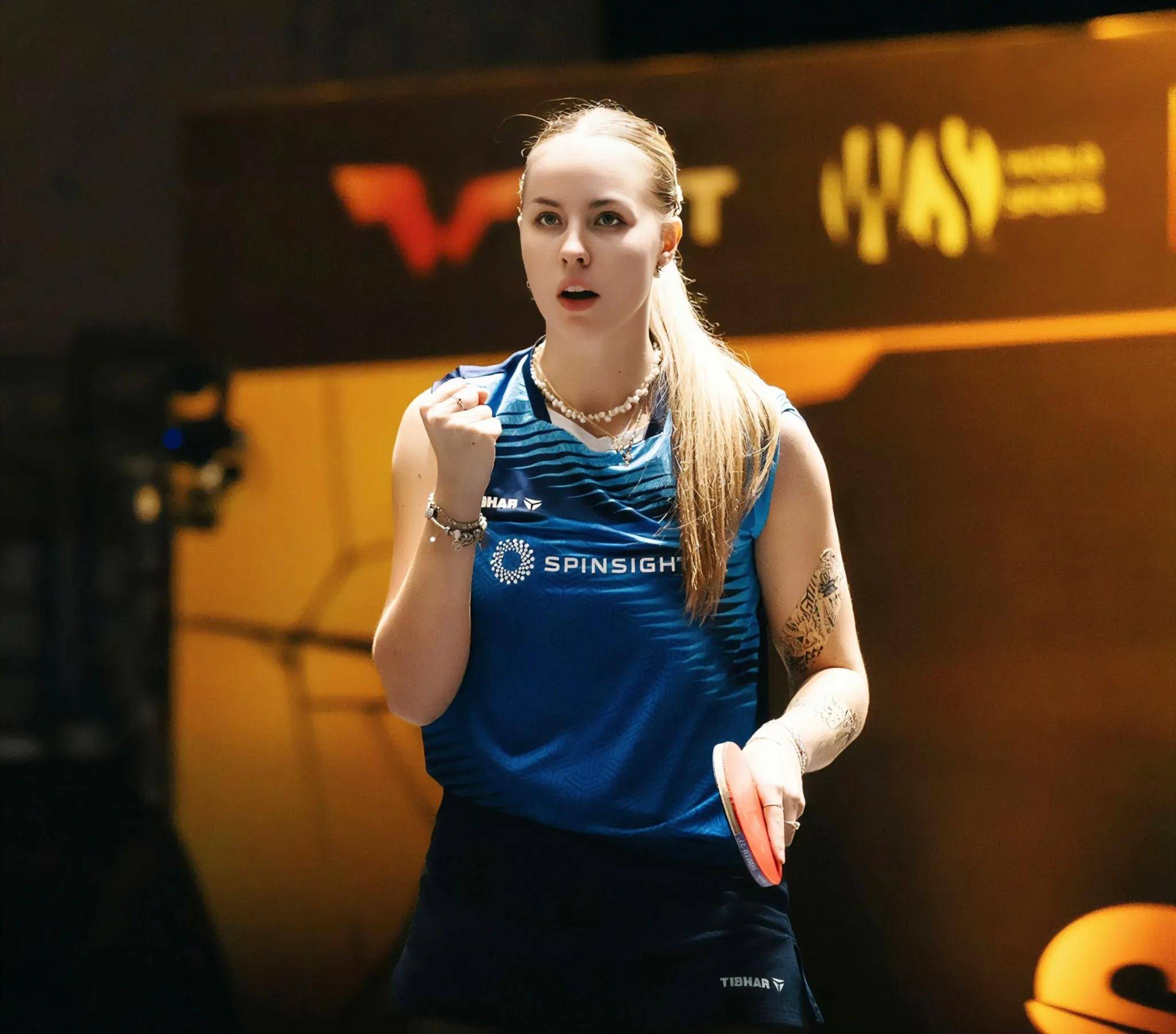 瑞典2轮世预赛仅获1分北欧海盗晋级世界杯难度提升  第1张