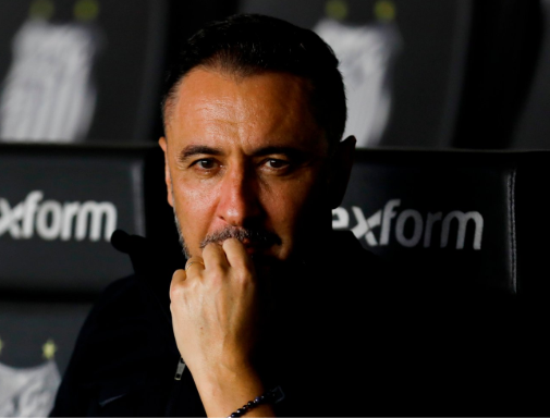 包含狼队主帅佩雷拉下课狼队本赛季英超排名垫底的词条  第1张