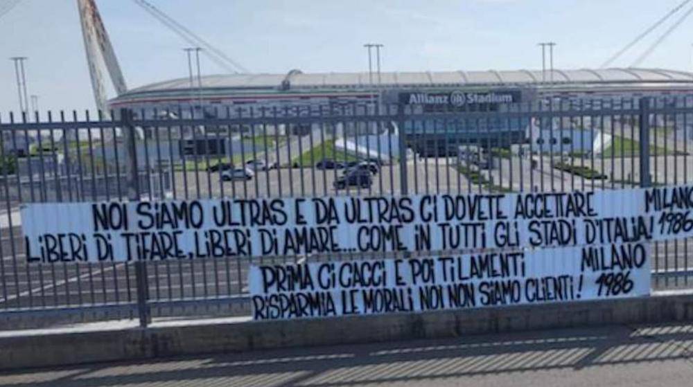 瓦伦西亚融资3.22亿欧元新球场建设步入快车道的简单介绍  第2张