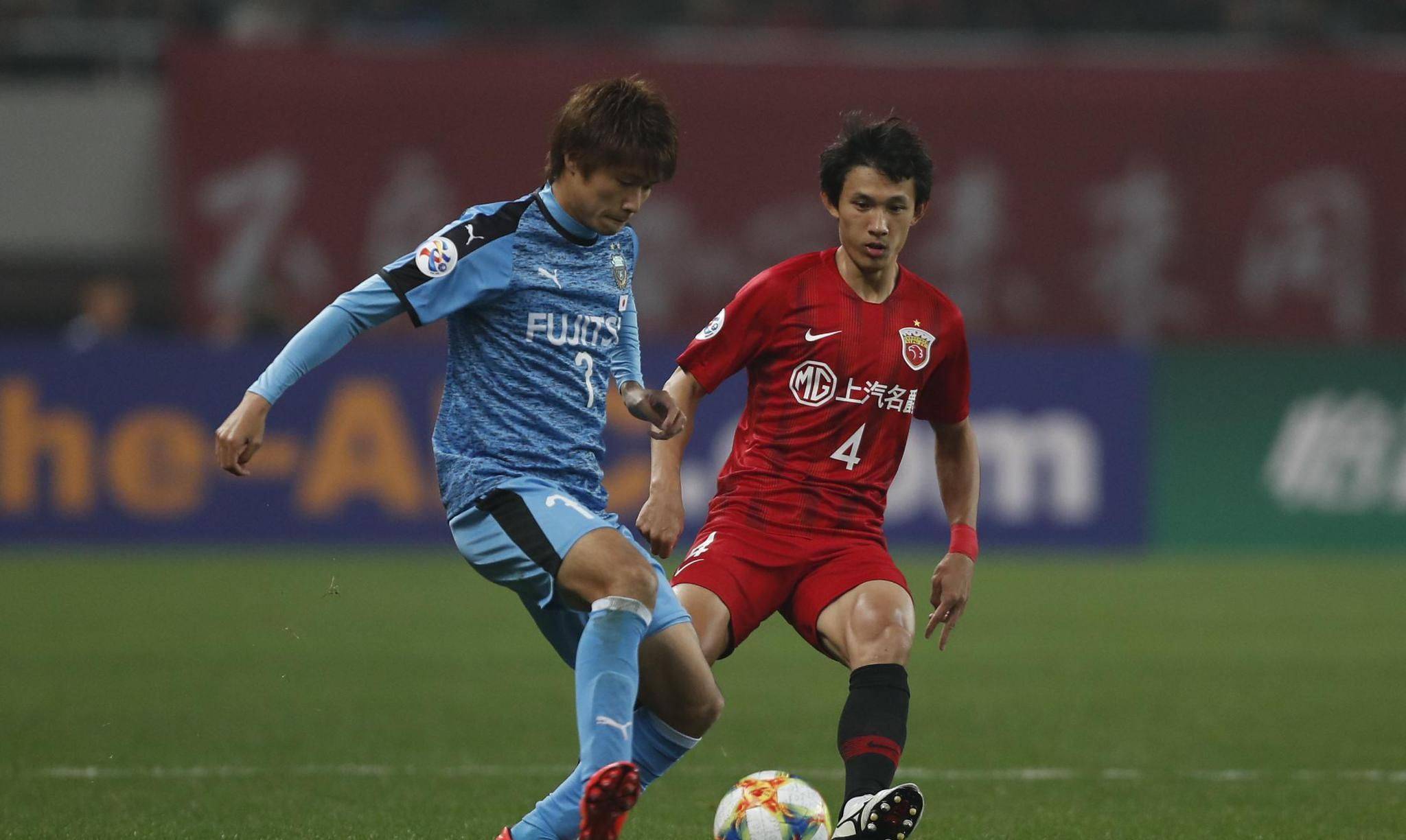 包含日职联京都不死鸟vs冈山绿雉前瞻预测主队全力追逐联赛冠军的词条 第1张 包含日职联京都不死鸟vs冈山绿雉前瞻预测主队全力追逐联赛冠军的词条 第1张