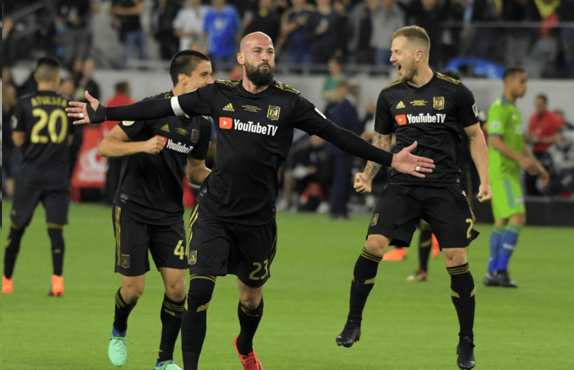 关于美职联休斯顿迪纳摩VS圣路易斯城今日比分两队排名接近的信息  第2张