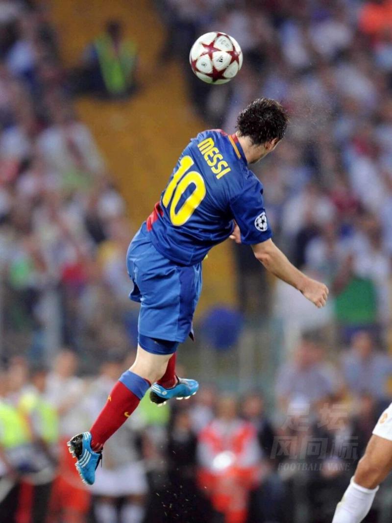 热刺有意拉克鲁瓦球员上赛季表现出色的简单介绍  第2张