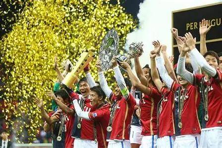 关于日职联大阪钢巴VS鹿岛鹿角前瞻鹿岛鹿角手握对阵绝对优势的信息  第2张