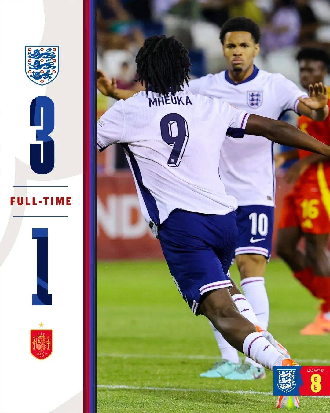 阿森纳为马杜埃凯提交报价蓝军希望获得高额收入的简单介绍  第1张