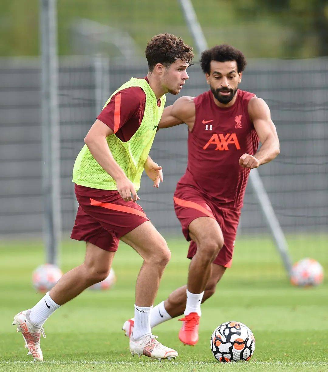 关于英超诺丁汉森林VS曼联比分预测红魔近期延续出色表现的信息  第1张