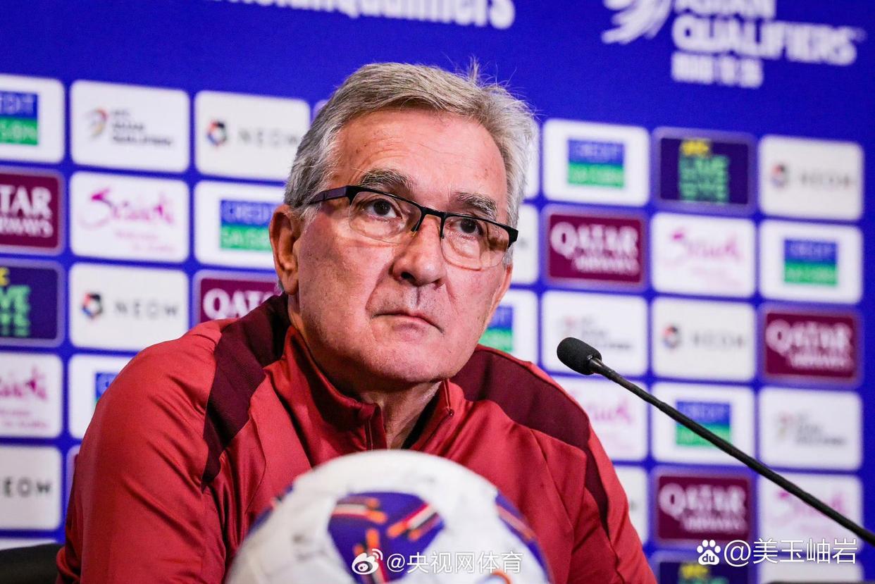 国足主帅伊万科维奇去留仍存变数国足方面可以单方终止合同的执行的简单介绍  第1张