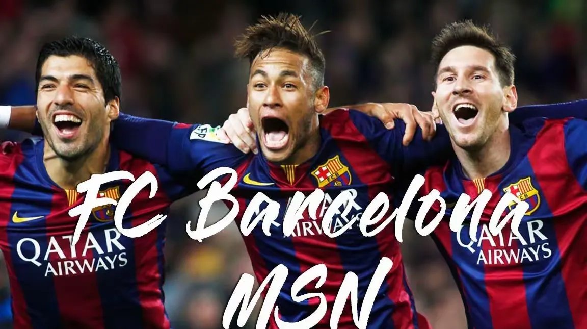 关于曝内马尔接受桑托斯的续约提议原合同今夏到期的信息  第2张