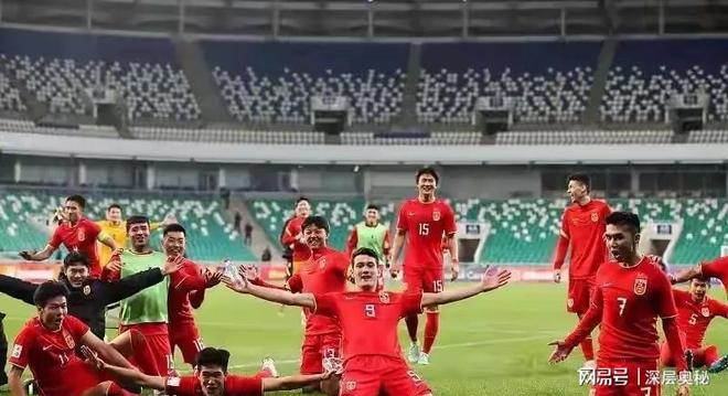 包含国家体育总局局长：重拳整治足球乱象推动足球振兴的词条  第1张