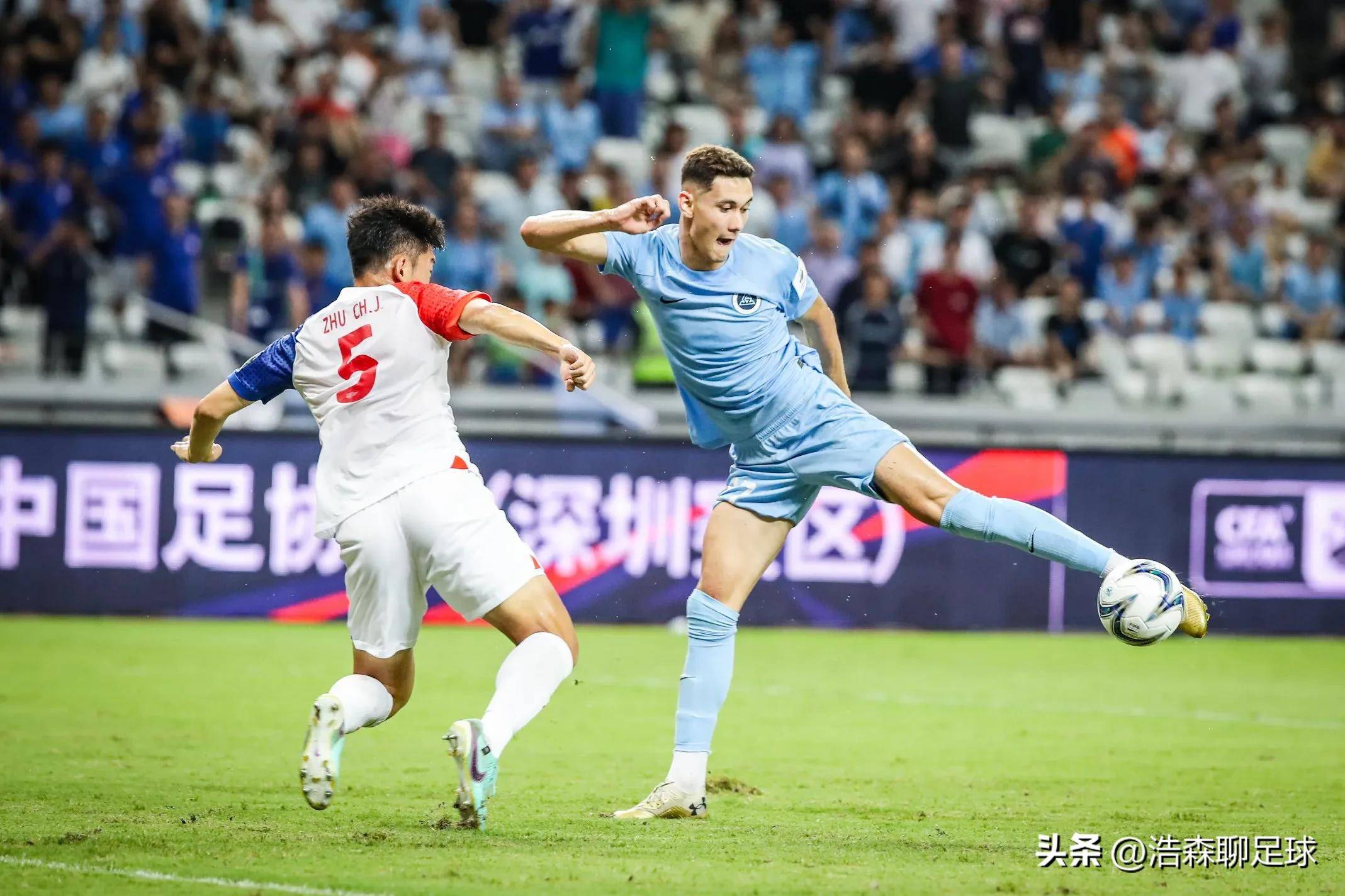 中超深圳新鹏城VS山东泰山前瞻预测深圳新鹏城急需拿分的简单介绍  第1张