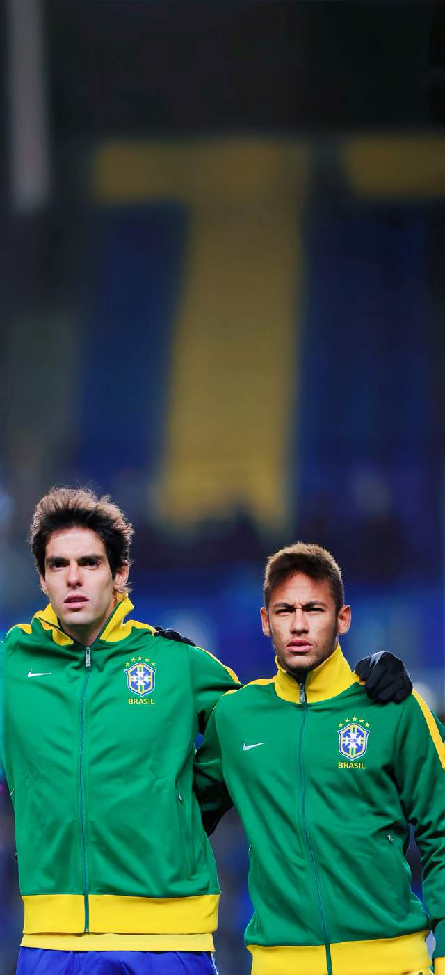 包含内马尔不满被换下的决定与桑托斯的合同赛季末到期的词条  第1张