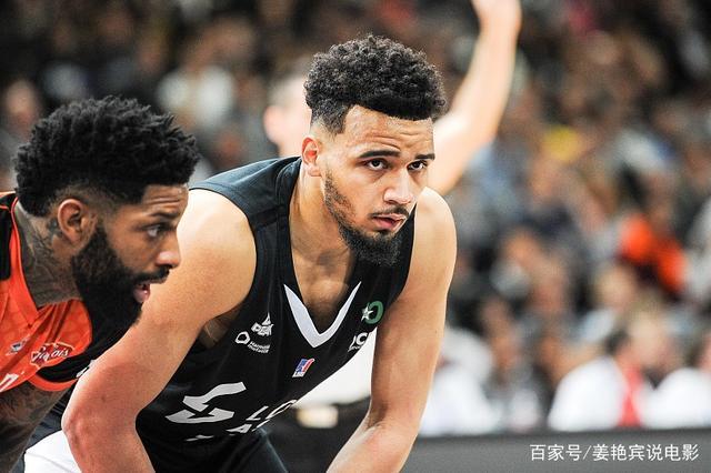 关于科莫与贝蒂斯爆发斗殴后球员道歉双方矛盾已经化解的信息  第2张