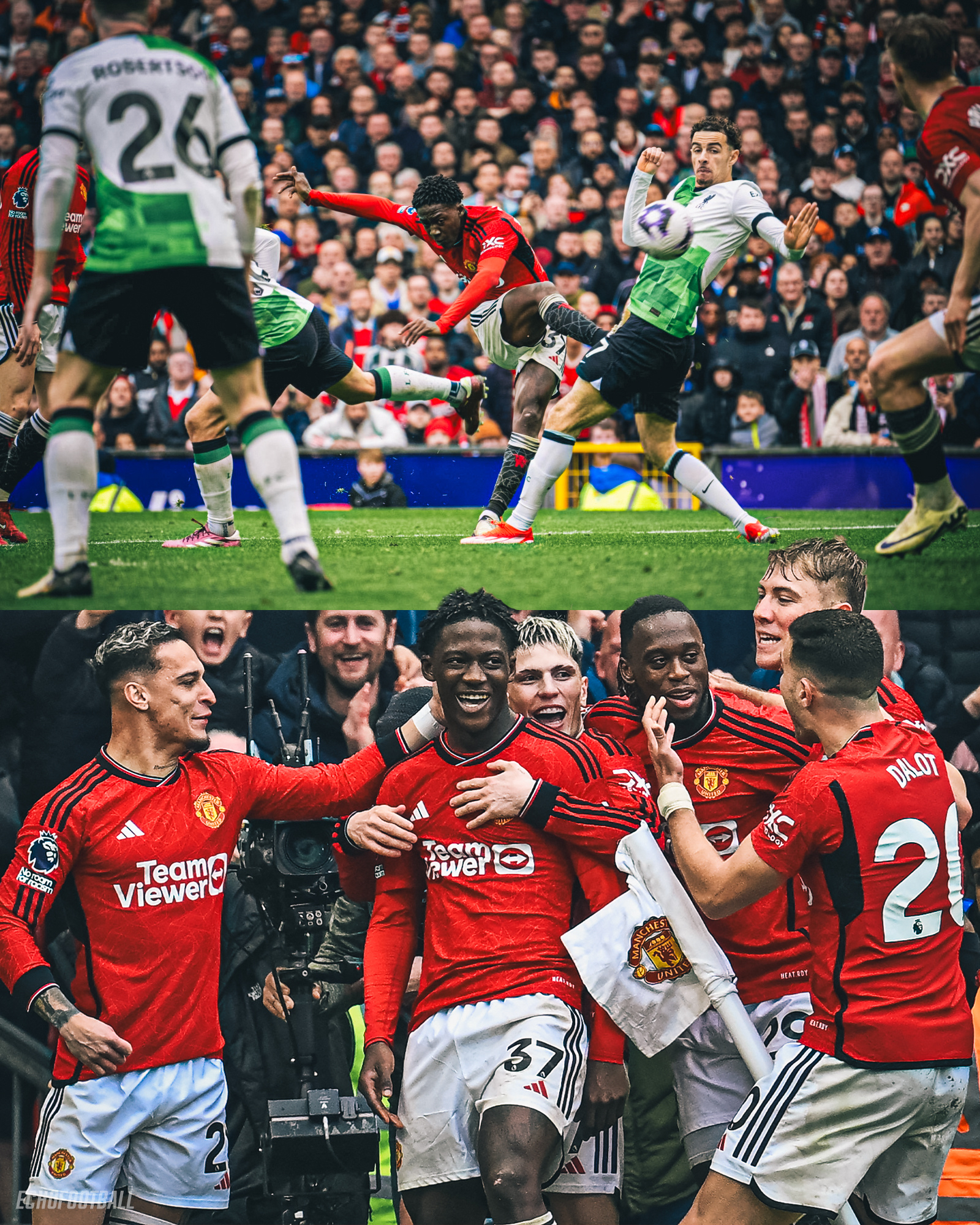 英超利兹联VS埃弗顿赛事预测两队热身赛均难求一胜的简单介绍  第1张