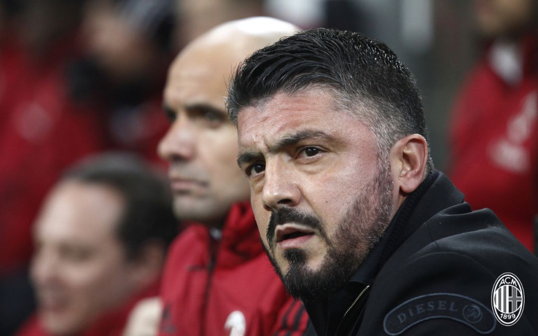 布冯回应意大利选帅风波并认可加图索是当下最佳选择的简单介绍  第1张