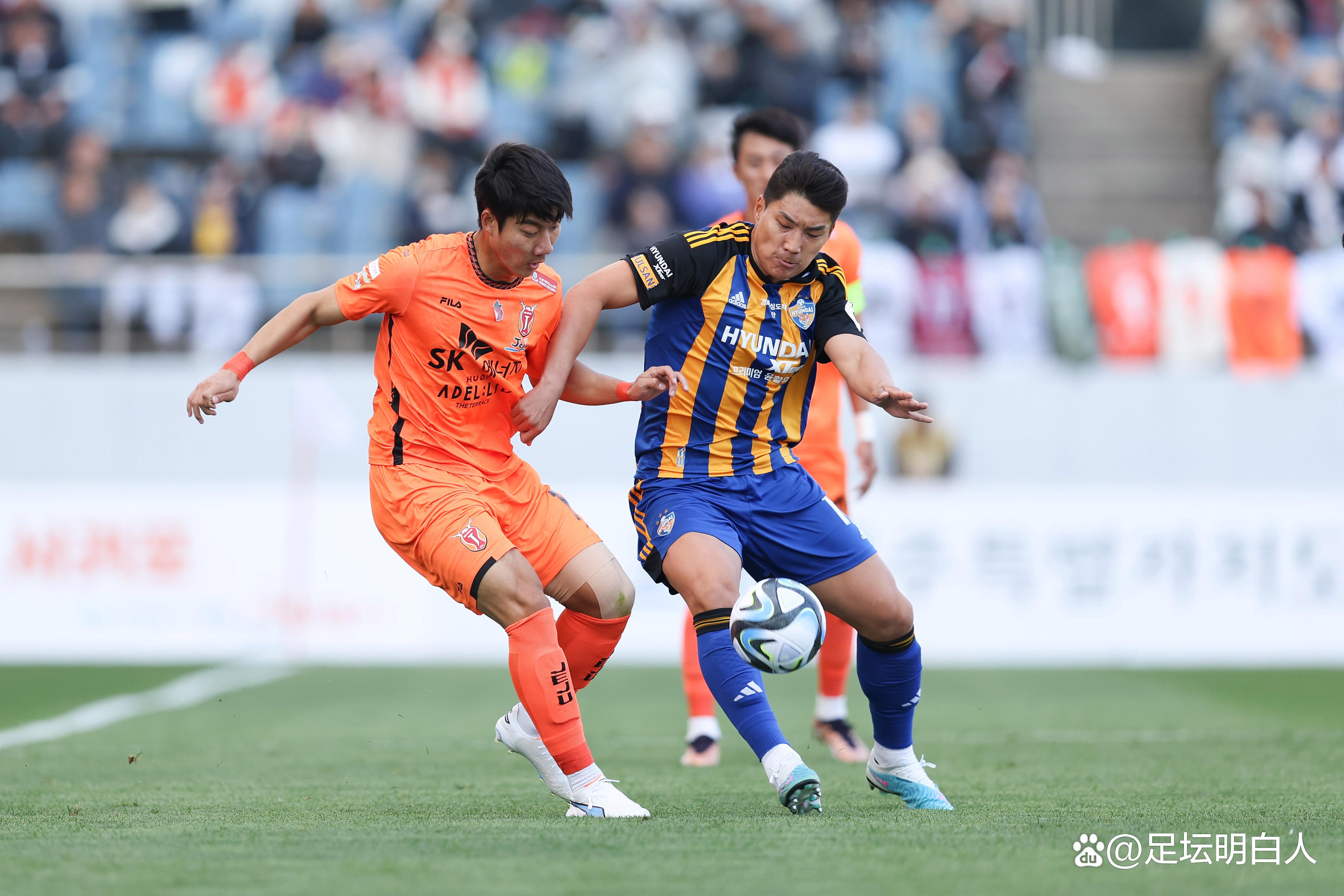 瑞典超哥德堡盖斯VS哈姆斯塔德今日比分主队近期状态出色  第2张