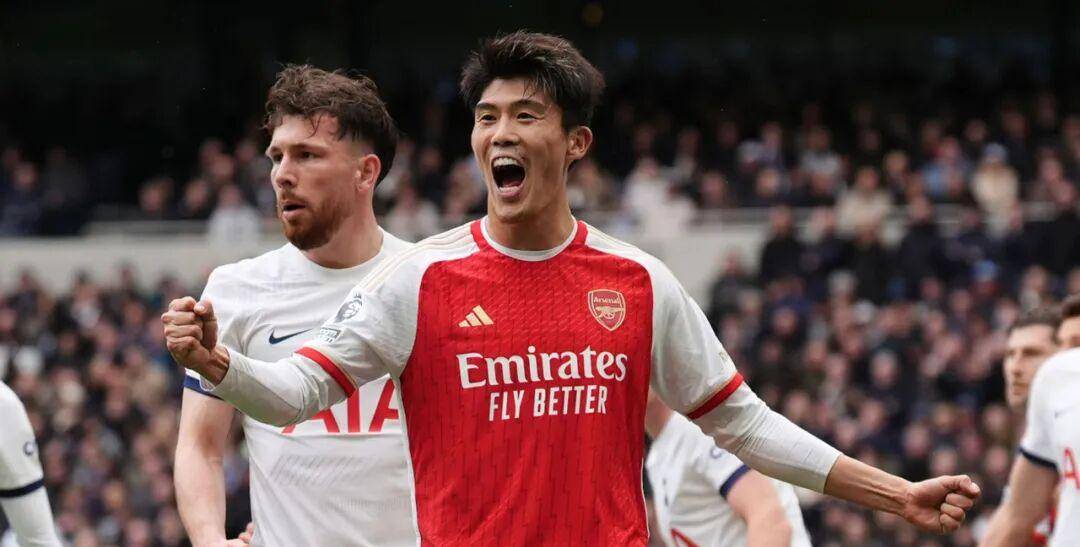 沙特球队有意富安健洋阿森纳计划与球员解约的简单介绍  第1张